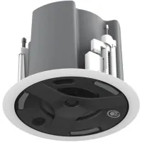 Atlas IED FAP43T-W- 4,5'' коаксиальная потолочная акустическая система закрытого типа, 32 Вт – 8 Ом/70/100 В