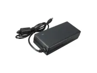 Roland Psb-5u