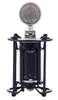 Октава мкл-5000  студийный конденсаторный ламповый микрофон, 3 диаграммы направленности, 40-16 кгц,