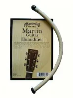 Martin 18AHG - гитарный увлажнитель