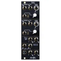 Make Noise DXG - Модульные синтезаторы