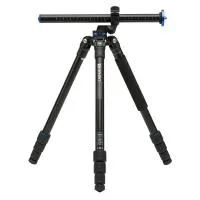 FGP18AHD2A штатив с головой Benro
