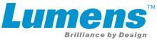 LUMENS / Тайвань