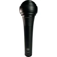 ASTON MICROPHONES APEX VOID - активный динамический ручной микрофон со встроенным предусилителем