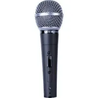 Leem DM-302 - Динамические микрофоны