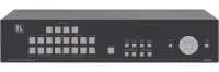 Kramer (MV-5) Мультиоконный мультиформатный видеопроцессор 5 каналов в RGBHV / DVI-D / 3G HD-SDI