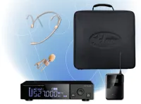 Ows-u1200d01l02b-b Plus