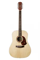Гитара Maton S70