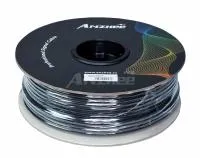 Anzhee DMX-Cab PRO [100m] (метр) - 