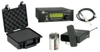 LECTROSONICS IS400-Box-24 - Радиосистема (радиомикрофон)