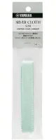 YAMAHA SILVER CLOTH SLIM 15-300 5PCS - Тряпка