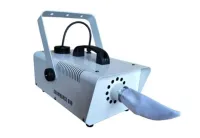 LAudio WS-SN600 - Генераторы снега