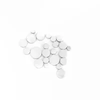 Подушки для гобоя Lion Pads