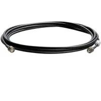 AKG MKA 20 - Антенный кабель