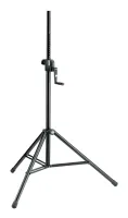 21300-009-55 Стойка для акустической системы, Konig and Meyer