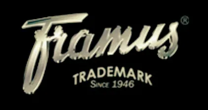 FRAMUS / Германия
