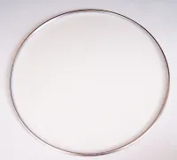 90549937 Global CGHP 10 Пластик для тамбурина 10'', Sonor