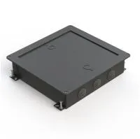 MRC MFH 02L BC BOX LID