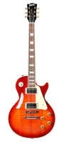 BURNY RLG55 VCS - Электрогитара шестиструнная