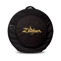 ZILDJIAN ZCB24GIG 24 Premium Backpack Cymbal Bag чехол для тарелок