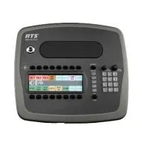 DKP-16CLD RC Опция Audio/GPI для серии DKP32CLD. 3 Aux входа, Разъемы для гарнитуры. Микрофонный вхо, шт