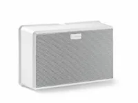 Bosch LB7-UC06E - Корпусный громкоговоритель, АБС-пластик, 6Вт