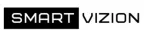 SMART VIZION / Россия