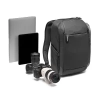MB MA2-BP-H рюкзак Manfrotto