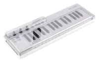 Decksaver Arturia Keystep - Защитные крышки для DJ-техники