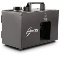 Chauvet Hurricane Haze 1DX - Генераторы тумана