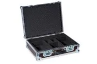 NEUTRIK CAS-NXP