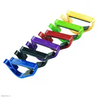 ALICE A007E- C - Каподастр для классической гитары