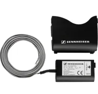 009827 DC 2 Адаптер питания, Sennheiser