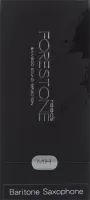 Трость для саксофона-баритон Forestone FBS045 (FBSMH)