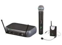 VOLTA U-2X (716.90/622.665) Образец не для продажи