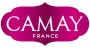 CAMAY / Россия