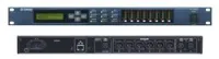 Yamaha SP2060 SALE  процессор-кроссовер для акустических систем 2вх. / 6вых. вход AES/ EBU, LAN