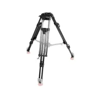 Tripod ENG 2 CF heavy duty тренога Sachtler