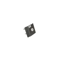 K-KUIP4 /Защитный чехол IP64 для KU44/ K-ARRAY