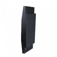 Savant Встраиваемая корпусная акустическая система SAVANT SURFACE-80 (ARTISON SOUND SURFACE 80 WATT)