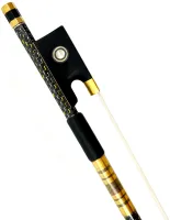 Смычок для скрипки Artemis YFB-V2-4/4