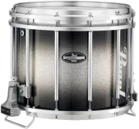 PEARL FFXCC1412/A368
