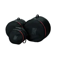 TAMA DSS48LJ Drum Bag Set набор чехлов для установки Club-JAM