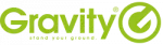 GRAVITY / Германия