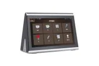 ITC TS-8209A- 7" двухсторонний сенсорный LCD-дисплей для конференций, питание от литиевой батареи