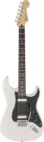 FENDER STANDARD STRAT HH PF OWT - Электрогитара