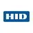 HID / США