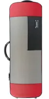 Кейс для альта BAM Stylus 5140SH