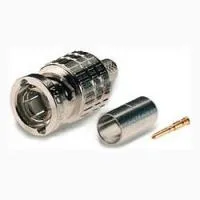 BCP-C77A разъем BNC Canare