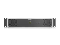 BOSCH PA PVA-2P500 PAVIRO Усилитель 2х500 Вт